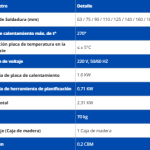 Captura de pantalla 2026-05-28 115755