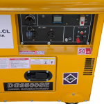 Diseño sin título (1)