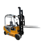 Diseño sin título (10)