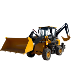 Diseño sin título (10)