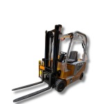 Diseño sin título (11)