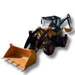 Diseño sin título (11)