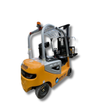 Diseño sin título (12)