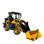 Diseño sin título (2)