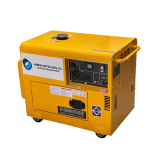 Diseño sin título (2)