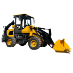 Diseño sin título (3)