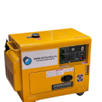 Diseño sin título (3)