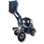 Diseño sin título (4)