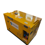 Diseño sin título (4)