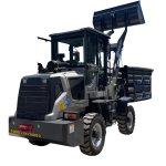 Diseño sin título (5)