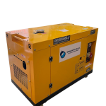 Diseño sin título (5)