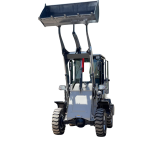 Diseño sin título (6)