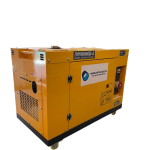 Diseño sin título (6)