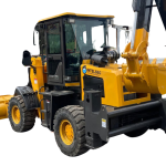 Diseño sin título (8)