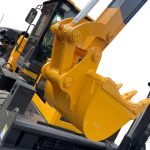 Diseño sin título (9)