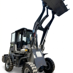 Gemini_Generated_Image_4b67134b67134b67 (1)