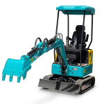 Gemini_Generated_Image_a1yh4pa1yh4pa1yh