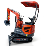 Gemini_Generated_Image_b1ojgxb1ojgxb1oj