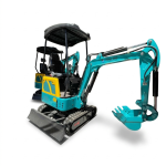 Gemini_Generated_Image_h9636ih9636ih963 (1)