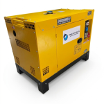 Gemini_Generated_Image_hmhagphmhagphmha