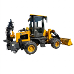 Gemini_Generated_Image_kby2z6kby2z6kby2