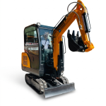 Gemini_Generated_Image_lsft3klsft3klsft