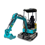 Gemini_Generated_Image_p3wmgip3wmgip3wm