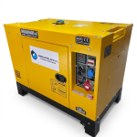 Gemini_Generated_Image_pgui5jpgui5jpgui