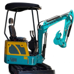 Gemini_Generated_Image_ppfdscppfdscppfd