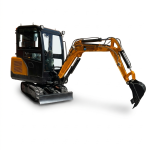 Gemini_Generated_Image_r3128kr3128kr312