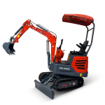 Gemini_Generated_Image_sqouslsqouslsqou