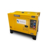 Gemini_Generated_Image_tsvtptsvtptsvtpt