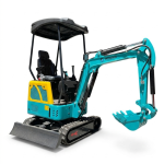 Gemini_Generated_Image_u67bsyu67bsyu67b