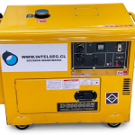 Gemini_Generated_Image_ux61i3ux61i3ux61