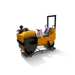 Gemini_Generated_Image_yiruvgyiruvgyiru