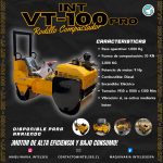 VT-100-pro-rodillo-compactador-2-scaled-1.jpg