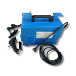 Diseño sin título (14)