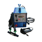 Diseño sin título (15)