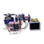 Diseño sin título (16)