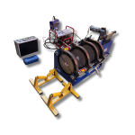 Diseño sin título (18)