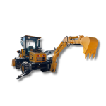 Diseño sin título (20)