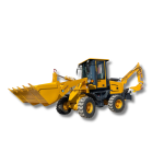 Diseño sin título (21)