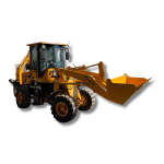 Diseño sin título (22)