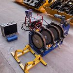 WhatsApp Image 2025-09-29 at 17.46.36 (1)