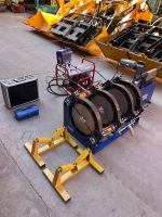 Int thm4 - pro 90-315 - Imagen 2