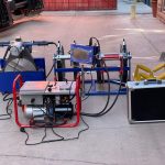 Int thm4 - pro 90-315