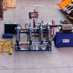 WhatsApp Image 2025-09-29 at 17.46.36 (2)