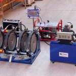 WhatsApp Image 2025-09-29 at 17.46.36 (3)