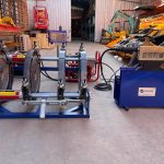 WhatsApp Image 2025-09-29 at 17.46.37