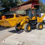 WhatsApp Image 2025-09-29 at 17.55.06